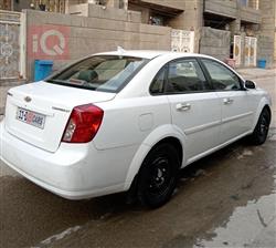 شێڤرۆلێت ئۆپترا